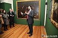 VBS_8024 - La canestra di Caravaggio